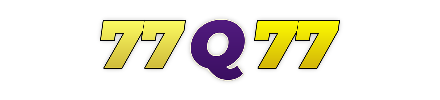 77q77